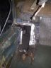 Mercedes cill repair00032.jpg