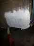 Mercedes cill repair00033.jpg