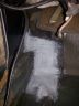 Mercedes cill repair00034.jpg