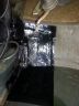 Mercedes cill repair00035.jpg