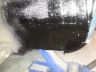 Mercedes cill repair00036.jpg