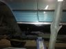 Mercedes cill repair00038.jpg