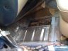 Shadow Floor Repair (1).JPG