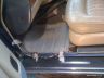 Shadow Floor Repair (2).JPG