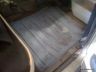 Shadow Floor Repair (3).JPG