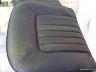 01-Silver Spirit Seats (1).JPG