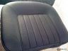 02-Silver Spirit Seats (2).JPG