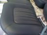 03-Silver Spirit Seats (3).JPG