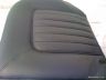 04-Silver Spirit Seats (4).JPG
