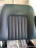 05-Silver Spirit Seats (5).JPG