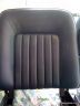 06-Silver Spirit Seats (6).JPG