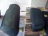07-Silver Spirit Seats (7).JPG