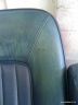 12-Silver Spirit Seats (12).JPG