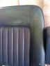 13-Silver Spirit Seats (13).JPG
