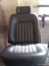 14-Silver Spirit Seats (14).JPG