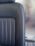 15-Silver Spirit Seats (15).JPG