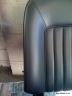 16-Silver Spirit Seats (16).JPG