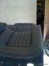 17-Silver Spirit Seats (17).JPG
