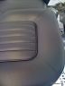 19-Silver Spirit Seats (19).JPG