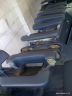 22-Silver Spirit Seats (22).JPG