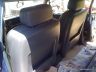27-Silver Spirit Seats (27).JPG