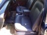 28-Silver Spirit Seats (28).JPG