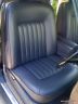 29-Silver Spirit Seats (29).JPG