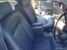 30-Silver Spirit Seats (30).JPG