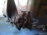 Shadow 2 Restoration (14).JPG