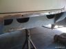 Shadow 2 Restoration (18).JPG