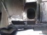 Shadow 2 Restoration (24).JPG
