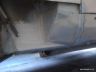 Shadow 2 Restoration (25).JPG