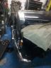 Cloud 111 cills and chassis repair00001.jpg