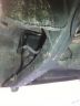 Cloud 111 cills and chassis repair00002.jpg