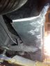 Cloud 111 cills and chassis repair00003.jpg