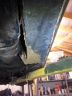 Cloud 111 cills and chassis repair00004.jpg