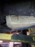 Cloud 111 cills and chassis repair00005.jpg