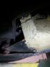 Cloud 111 cills and chassis repair00006.jpg