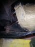 Cloud 111 cills and chassis repair00007.jpg