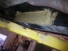 Cloud 111 cills and chassis repair00008.jpg