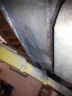 Cloud 111 cills and chassis repair00009.jpg