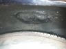 Cloud 111 cills and chassis repair00010.jpg