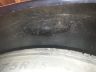 Cloud 111 cills and chassis repair00011.jpg