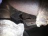 Cloud 111 cills and chassis repair00012.jpg