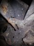 Cloud 111 cills and chassis repair00013.jpg