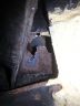 Cloud 111 cills and chassis repair00014.jpg
