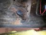 Cloud 111 cills and chassis repair00015.jpg