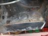 Cloud 111 cills and chassis repair00017.jpg