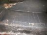 Cloud 111 cills and chassis repair00018.jpg