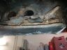 Cloud 111 cills and chassis repair00020.jpg